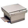 Xerox Office Copier 5280 Toner Cartridges