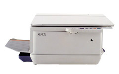 Xerox Office Copier 5307 Toner Cartridges