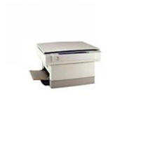 Xerox Office Copier 5308 Toner Cartridges
