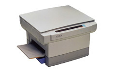 Xerox Office Copier 5309 Toner Cartridges