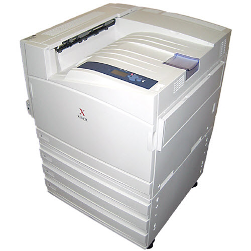 Xerox Phaser 7700 Toner Cartridges
