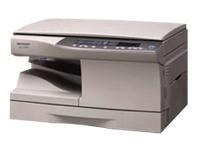 Sharp Printer Supplies, Laser Toner Cartridges for Sharp AL-1000