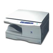 Sharp Printer Supplies, Laser Toner Cartridges for Sharp AL-1215