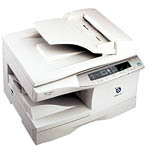 Sharp Printer Supplies, Laser Toner Cartridges for Sharp AL-1220