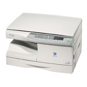 Sharp Printer Supplies, Laser Toner Cartridges for Sharp AL-1340
