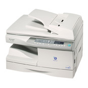 Sharp Printer Supplies, Laser Toner Cartridges for Sharp AL-1451