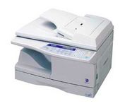 Sharp Printer Supplies, Laser Toner Cartridges for Sharp AL-1521
