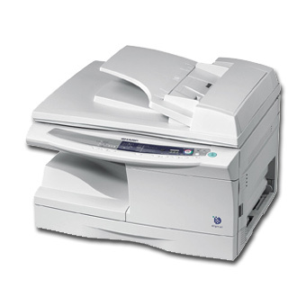 Sharp Printer Supplies, Laser Toner Cartridges for Sharp AL-1540CS