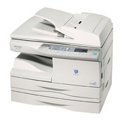 Sharp Printer Supplies, Laser Toner Cartridges for Sharp AL-1551