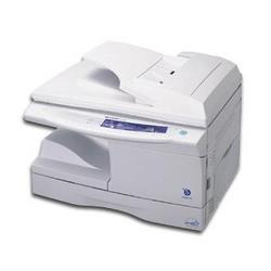 Sharp Printer Supplies, Laser Toner Cartridges for Sharp AL-1631