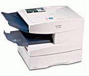 Sharp Printer Supplies, Laser Toner Cartridges for Sharp FO-5550