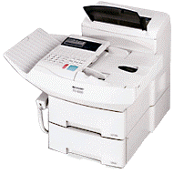 Sharp Printer Supplies, Laser Toner Cartridges for Sharp FO-6500