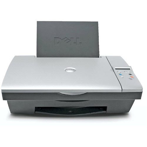 Ink Cartridges For Dell Photo all-in-one 922