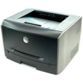 Printer Supplies for Dell, Laser Toner Cartridges for Dell Laser 1700