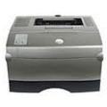 Printer Supplies for Dell, Laser Toner Cartridges for Dell Laser S2500