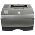 Printer Supplies for Dell, Laser Toner Cartridges for Dell Laser S2500N