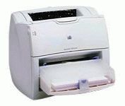 Apple Printer Supplies, Laser Toner Cartridges for Apple LaserWriter Select 360