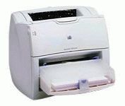 Apple LaserWriter Select 8500 Toner Cartridges