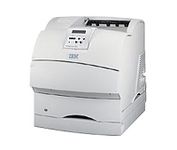 IBM Network Printer 17 Remanufactured Laser Toner