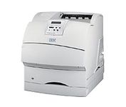 IBM NP17 Remanufactured Laser Toner