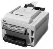 IBM 4029 Toner Cartridges