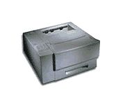 NEC SilentWriter 1097 Toner Cartridges