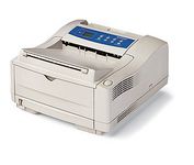 Okidata Printer Supplies, Laser Toner Cartridges for Okidata B4100