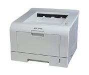 Remanufactured Laser Toner for use in Samsung SF-531p Printer