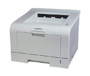 Printer Supplies for Samsung, Laser Toner Cartridges for Samsung SF-550p