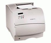 Xante Accel-A-Writer 3 Remanufactured Laser Toner