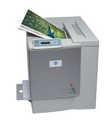 Konica-Minolta MagiColor 2350 Compatible Laser Toner