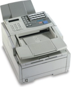 Konica-Minolta Printer Supplies, Laser Toner Cartridges for Konica-Minolta Fax 9750