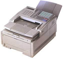 Konica-Minolta Printer Supplies, Laser Toner Cartridges for Konica-Minolta Fax 9765