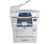 Xerox Printer Supplies, Solid Ink ColorStix for Xerox WorkCentre C2424