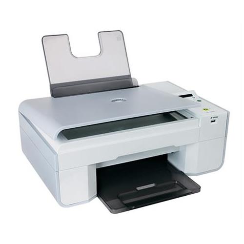Ink Cartridges For Dell Photo all-in-one 924
