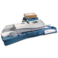 Printer Supplies for Pitney Bowes, Inkjet Cartridges for Pitney Bowes DM400