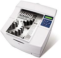 Xerox Printer Supplies, Laser Toner Cartridges for Xerox Phaser 3450B