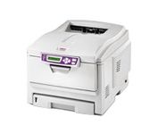 Okidata Printer Supplies, Laser Toner Cartridges for Okidata Oki C5100n