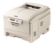 Okidata Printer Supplies, Laser Toner Cartridges for Okidata Oki C5300n