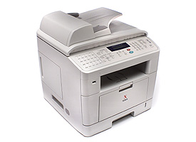 Xerox Printer Supplies, Laser Toner Cartridges for Xerox WorkCentre PE120i