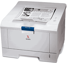 Xerox Printer Supplies, Laser Toner Cartridges for Xerox Phaser 3150B