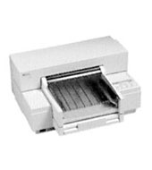 HP Deskjet 510 Ink Cartridges