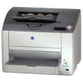 Konica-Minolta Printer Supplies, Laser Toner Cartridges for Konica-Minolta MagiColor 2430dl