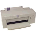 Epson Printer Supplies, Inkjet Cartridges for Epson Stylus Color 900