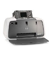 Ink Cartridges and Supplies for your HP PhotoSmart 422