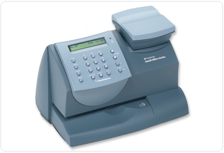 Printer Supplies for Pitney Bowes, Inkjet Cartridges for Pitney Bowes MailStation K700
