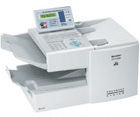 Sharp Printer Supplies, Laser Toner Cartridges for Sharp FO-4400