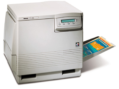 Xerox Printer Supplies, Laser Toner Cartridges for Xerox Phaser 560