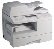 Printer Supplies for Samsung, Laser Toner Cartridges for Samsung SCX-6220