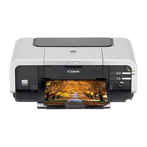 Canon PIXMA iP5200 Ink Cartridges